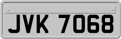 JVK7068