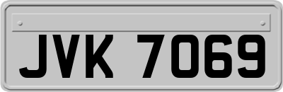 JVK7069