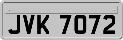 JVK7072