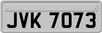 JVK7073