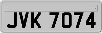 JVK7074