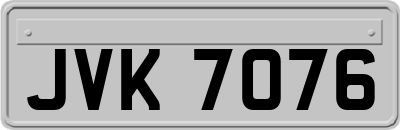 JVK7076
