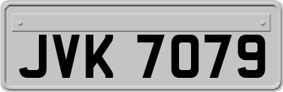 JVK7079