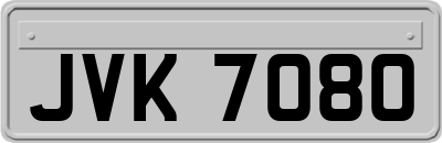 JVK7080
