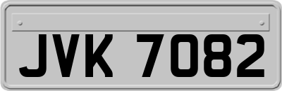 JVK7082