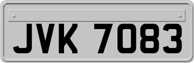 JVK7083