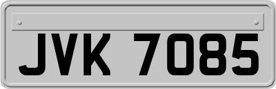 JVK7085