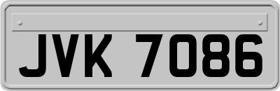 JVK7086