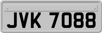 JVK7088