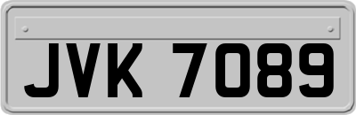 JVK7089