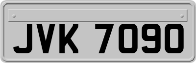 JVK7090