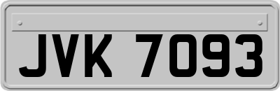 JVK7093