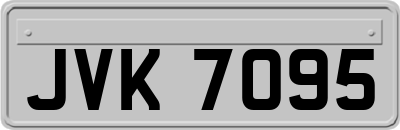 JVK7095