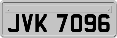 JVK7096
