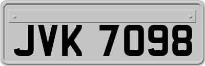JVK7098