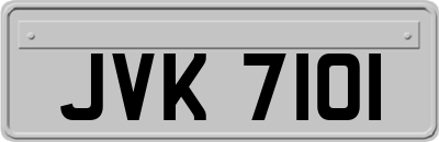 JVK7101