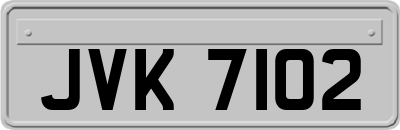 JVK7102
