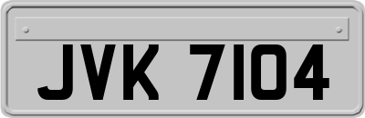 JVK7104