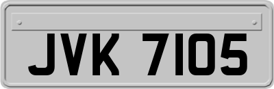 JVK7105