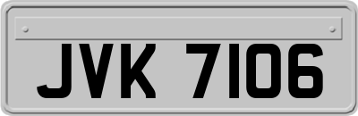 JVK7106