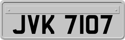 JVK7107