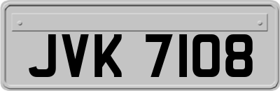 JVK7108