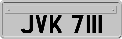 JVK7111