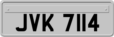 JVK7114