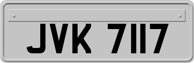 JVK7117