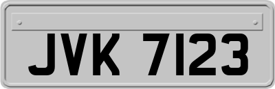 JVK7123