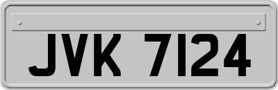 JVK7124