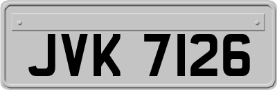 JVK7126