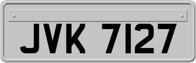 JVK7127