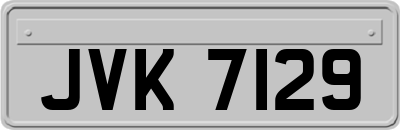 JVK7129