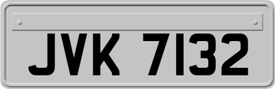 JVK7132