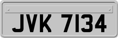 JVK7134