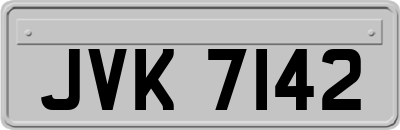 JVK7142