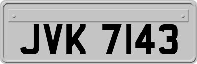 JVK7143