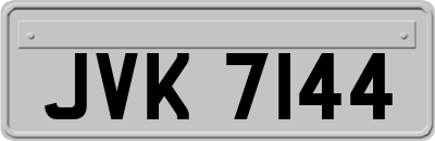 JVK7144