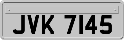 JVK7145