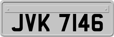 JVK7146