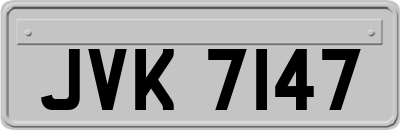 JVK7147