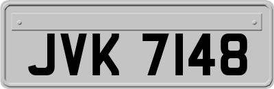 JVK7148