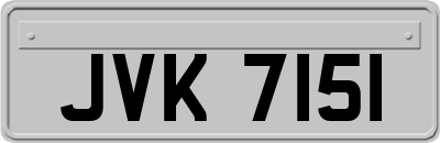 JVK7151