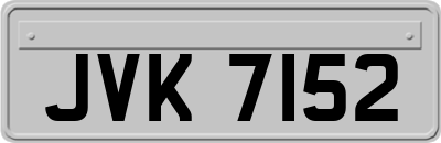JVK7152