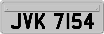 JVK7154