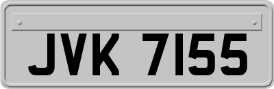 JVK7155