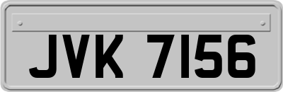JVK7156