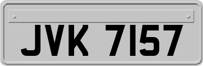 JVK7157
