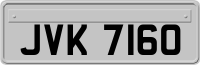 JVK7160